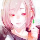 しう